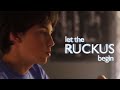 Product Video 1
