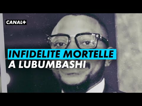 Lynché par l'amant de sa fiancé, il me*rt - UN JOUR, UN CRIME (11/05/25)