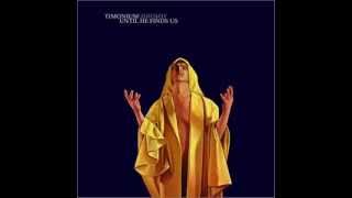 Timonium   Populations