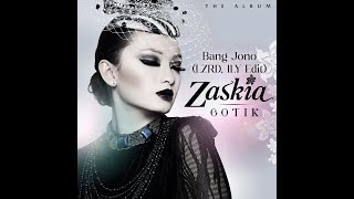Download lagu Bang Jono (LZRD, ILY Edit) mp3