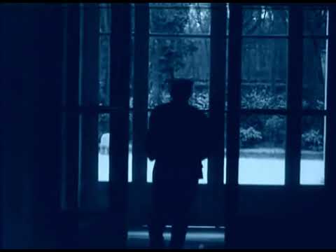 À l'ombre de la guillotine (El hombre de la guillotina)