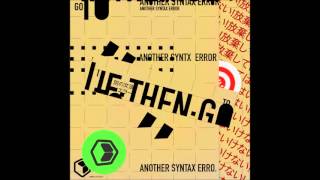 If Then Goto - Painting by numbers