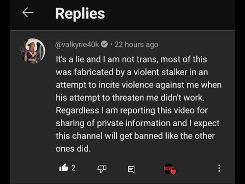 Valkyriebrynn