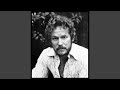 Gordon Lightfoot   Bells of the Evening