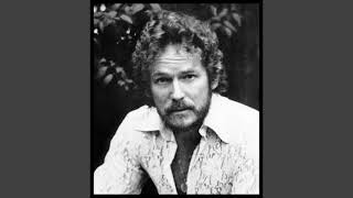 Gordon Lightfoot   Bells of the Evening