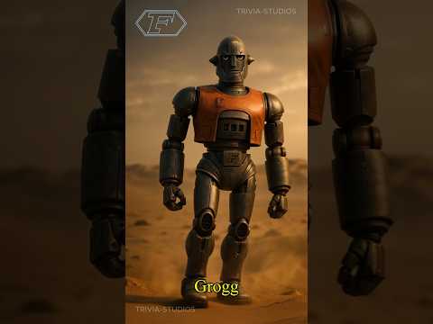 Capitan Futuro - Captain Future - Capitaine Flam real life #aiart #anime #shorts #parati #nostalgia