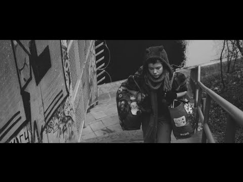 INFIDELIX - PARACHUTES (Official Video)