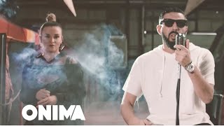 2Po2 & Albulena Jashari - Future Part 2