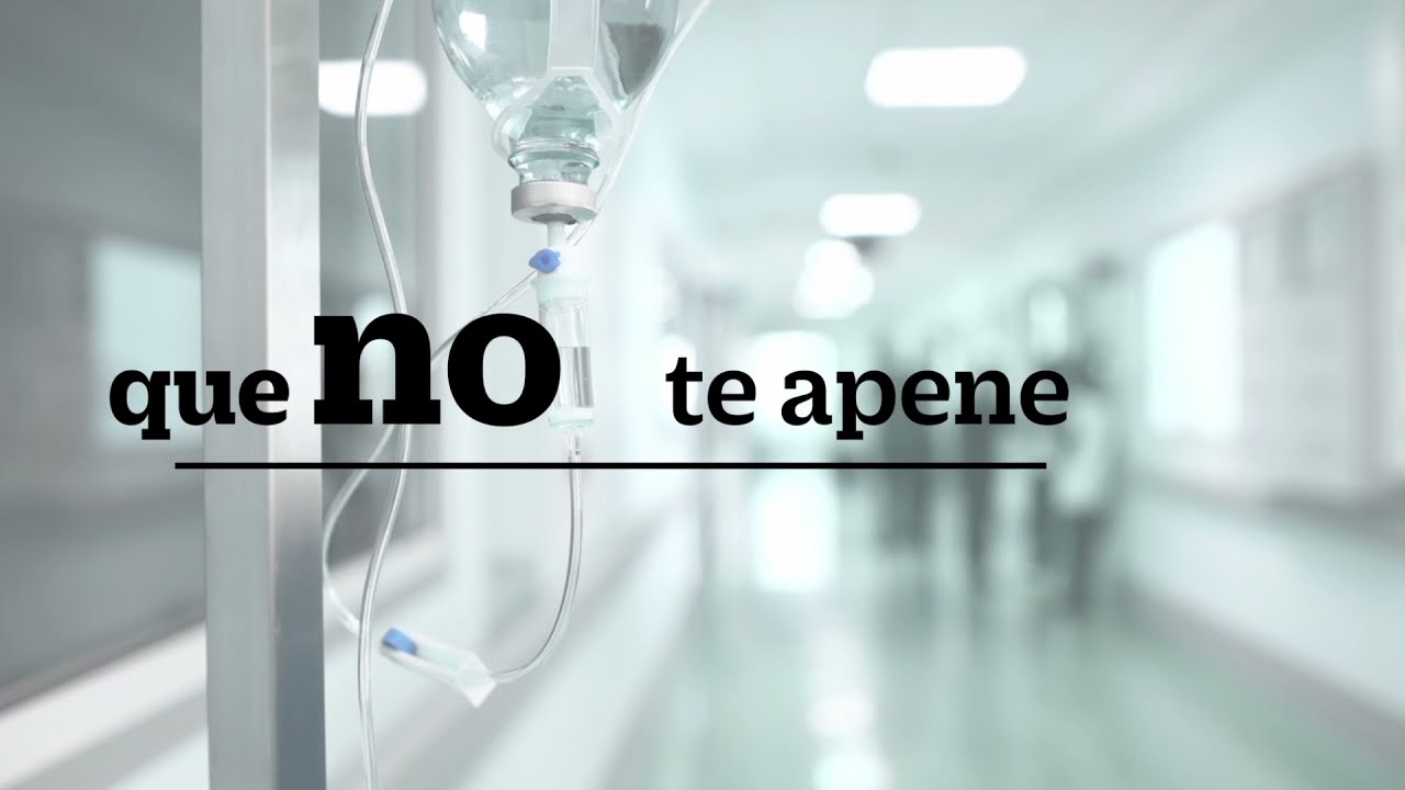 Luis Susanibar Napuri-52