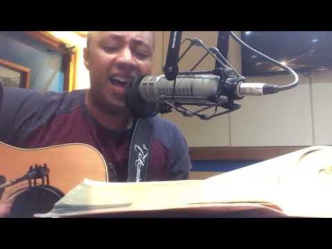 download lagu mp3 mp4 Radio 106 7 Ao Vivo, download lagu Radio 106 7 Ao Vivo gratis, unduh video klip Radio 106 7 Ao Vivo