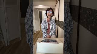 命のある限り