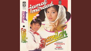 Download lagu Kau Gadis Manis mp3