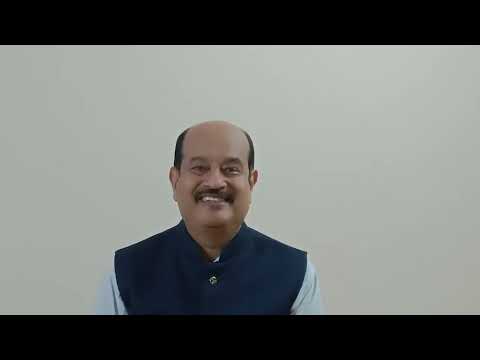 PARESH G Paresh G -...