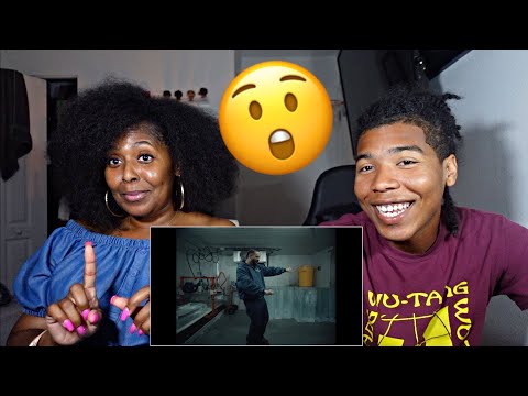 WHAT DID WE MISS??😲 Mom REACTS To DRAKE - WHAT DID I MISS