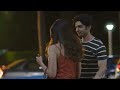Nikita Dutta Kisses