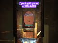Magic Arena: Opening 10 packs of LOTR ft. Johnny Cash #magicarena #cardgame #magicthegathering #mtg
