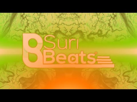 M3B8 - PANYN (ORIGINAL AUDIO)