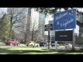 Adult Swim March 31 2014 Rebranding Bumpers HD