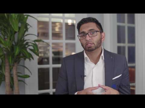 Interest & Penalties for Late Tax Filing in Canada – What You Need to Know (2026)