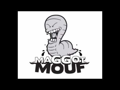 Space Percussion Drum Loop 142 BPM