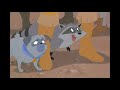 Pocahontas II Journey To A New World Meeting John Rolfe 1998
