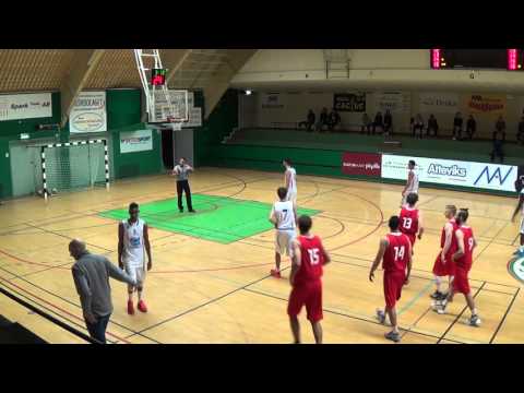 2015 BEHS Wetterbygden Hogsbo