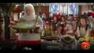 Aly and Aj-Greatest Time Of Year(with lyrics)