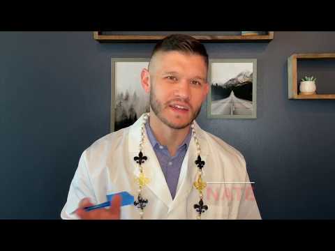 June Medical Services V. Russo