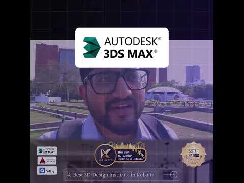 Avilash video testimonial preview