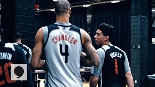 Re: [討論] Booker當年怎麼會落到第13順位？