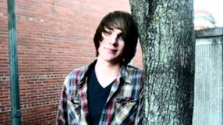 Its Been Real - Austen Leathers