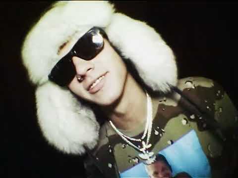 Kostek - Ostatni raz (prod. Yanky300, Koder)