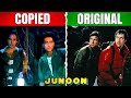 15 Mind Blowing JUNOON Movie Facts You Never Knew