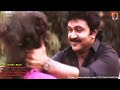 1990 Urudhi Mozhi Neruppu Neruppu Video Song HQ Audio