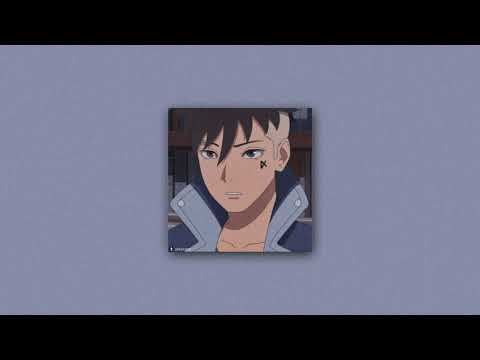 MC GW, MC PEDRINHO, MC LAN - ELA SENTA TRAVANDO O PLUG ( Slowed + Reverb )