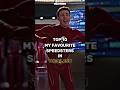 TOP 10 MY FAVOURITE SPEEDSTERS IN THE FLASH Shorts Trending Viral Dc Flash Youtubeshorts
