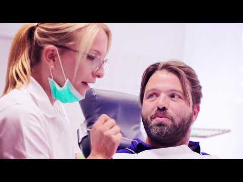 Zahnarztpraxis Ricarda Schönfelder - in Berlin Pankow Wilhelmsruh - moderne Zahnmedizin, Prophylaxe, Bleaching. ästhetische Zahnfüllung,  Mehrschicht-Dentin Technik, Keramikinlays, Implantatversorgung, individuell gefertigten Zahnersatz aus Eigenlabor