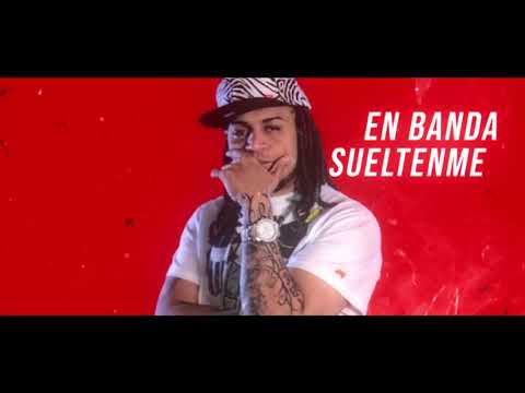 Toxic Crow X El Polakan ( Polaco ) - Los Dueños de la lleca - Prod By Big Trueno y Dir. By Wirigraph