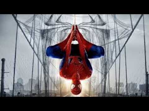 Spider-Man 2 PS5: Stopping NYC's Crime Wave! live stream hear...