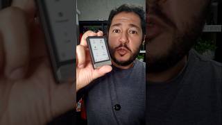 Sua LEDGER guarda suas criptos, mas quem guarda a sua LEDGER? 🛡️