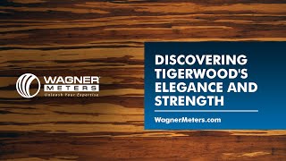 The Pros & Cons of Tigerwood