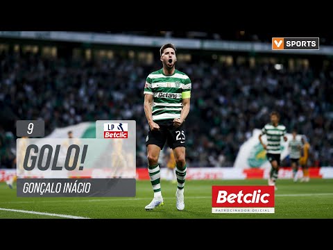 Golo Gonçalo Inácio