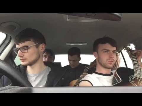 Brave Giant - Is This Digital Love?