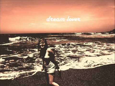 Dream Lover - Bobby Darin (Stellarize cover)
