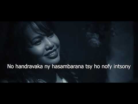 Karaoké COLOMBES feat KEN (mage4) - Tia