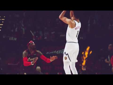 Taco Bell Commercial 2021 #4