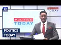 Kano Governorship Judgment | Politics Today