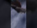 Kratos Cast Himself