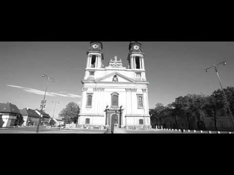 Tkyd - Érzés [Videóklip]