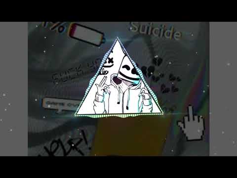 Bernaa x Hiosaki - Só nós Dois